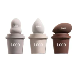 بيوتي بلندر - Beauty Blender