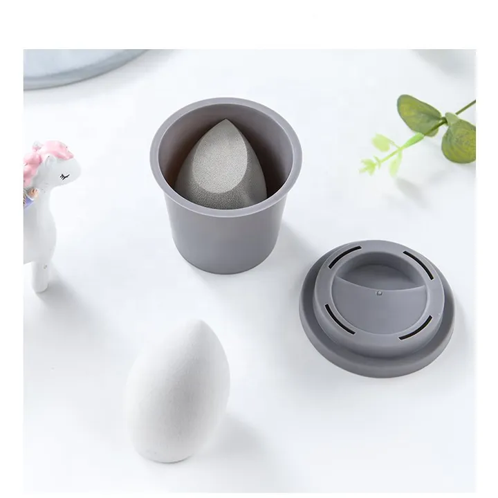بيوتي بلندر - Beauty Blender