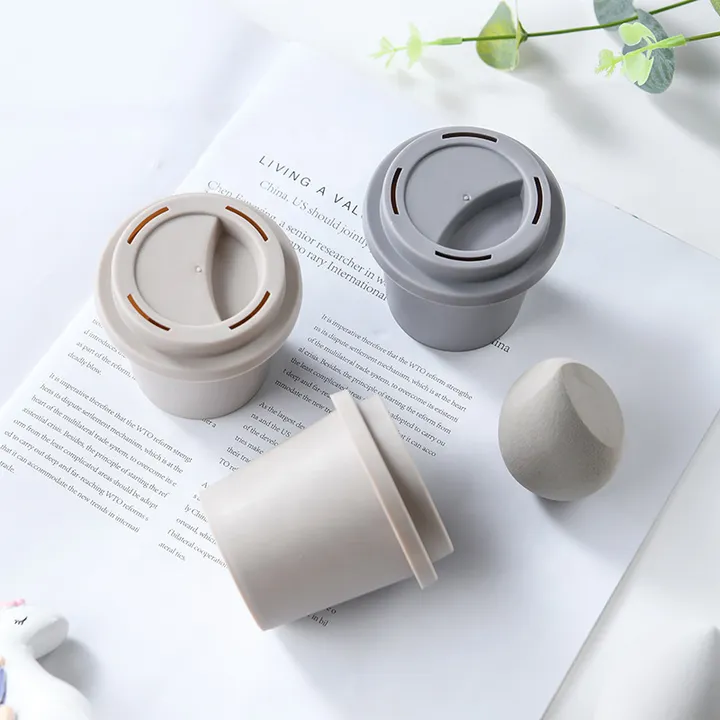 بيوتي بلندر - Beauty Blender