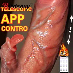 13127 1b-05-09 Consolador Clitoris