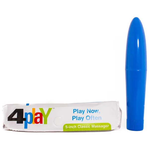 4PLAY