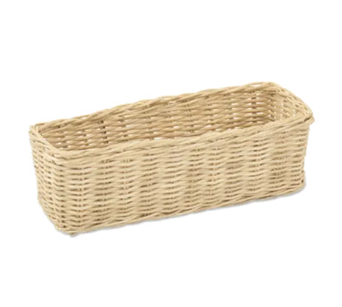Alegacy Foodservice Products 2208 Basket