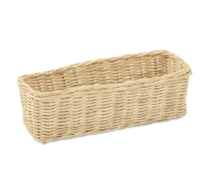 Alegacy Foodservice Products 2208 Basket