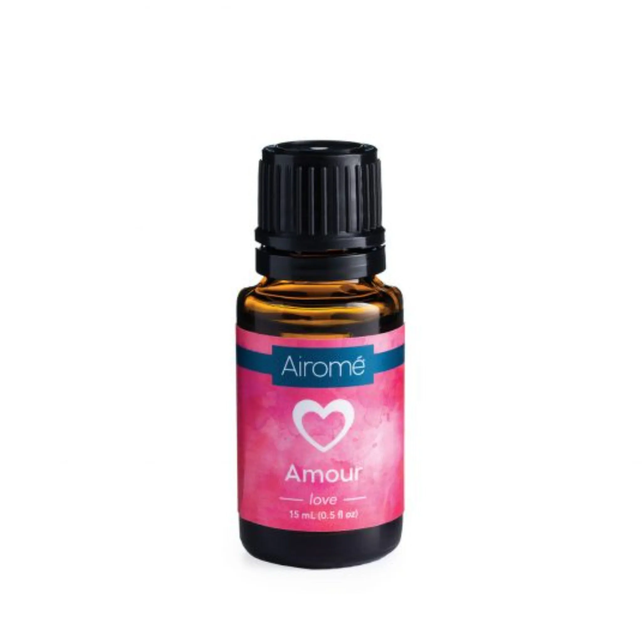 Amour Blend Essential Oil