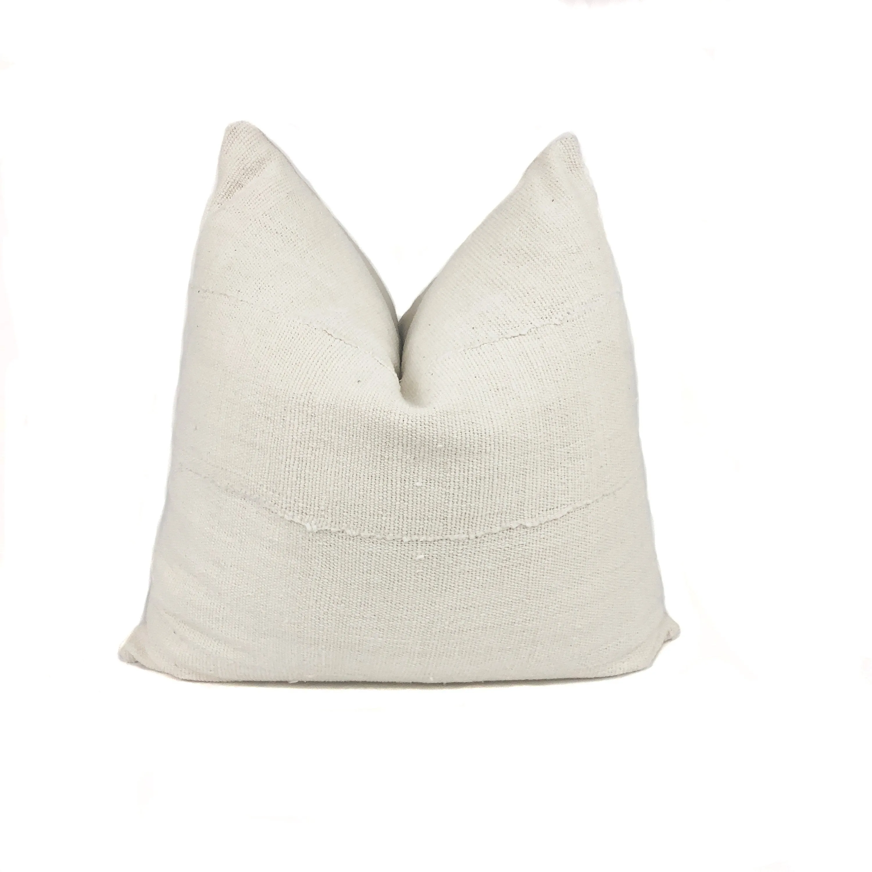 Amy Pillow Set I | 6 Pillow Covers