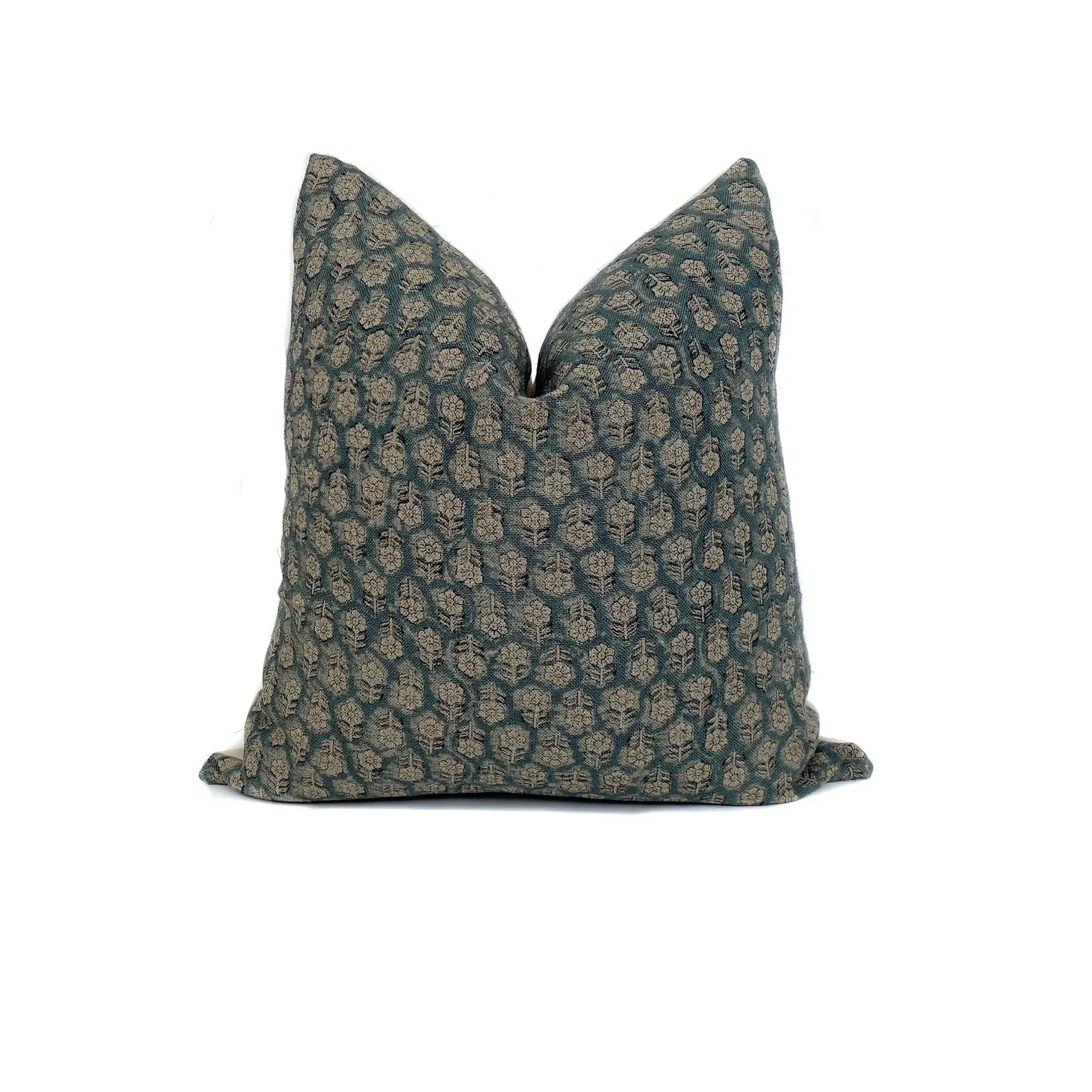 Amy Pillow Set I | 6 Pillow Covers