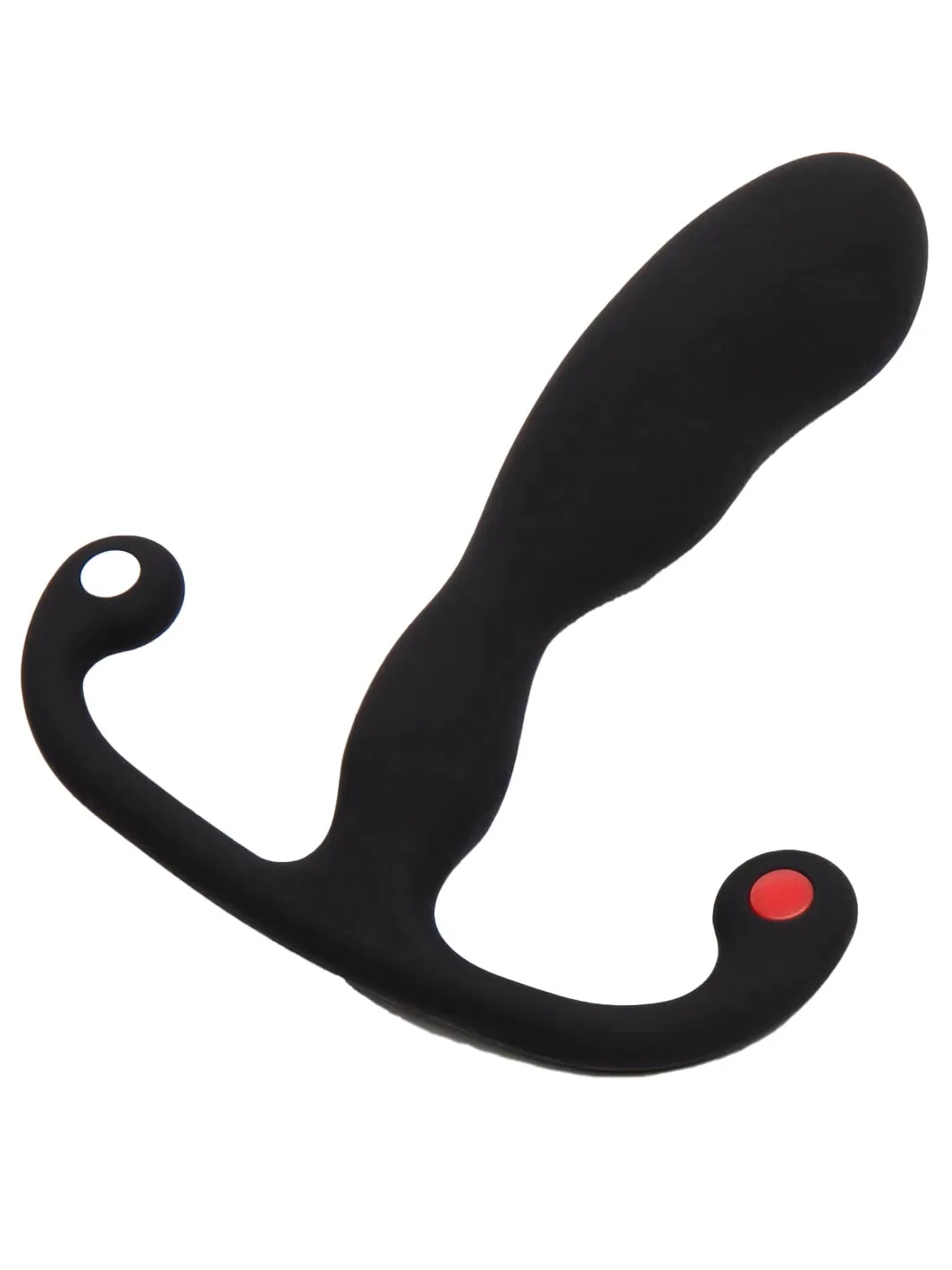 Aneros Helix Syn Trident Silicone Prostate Massager