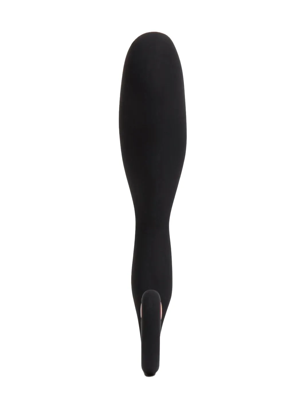 Aneros Helix Syn Trident Silicone Prostate Massager