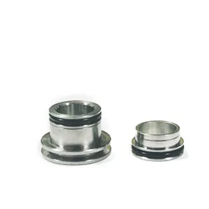 Angus Enhanced Screen Carrier Set for Glass Stem