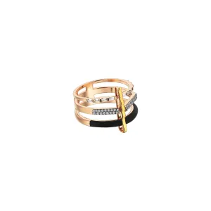 Anis Ring