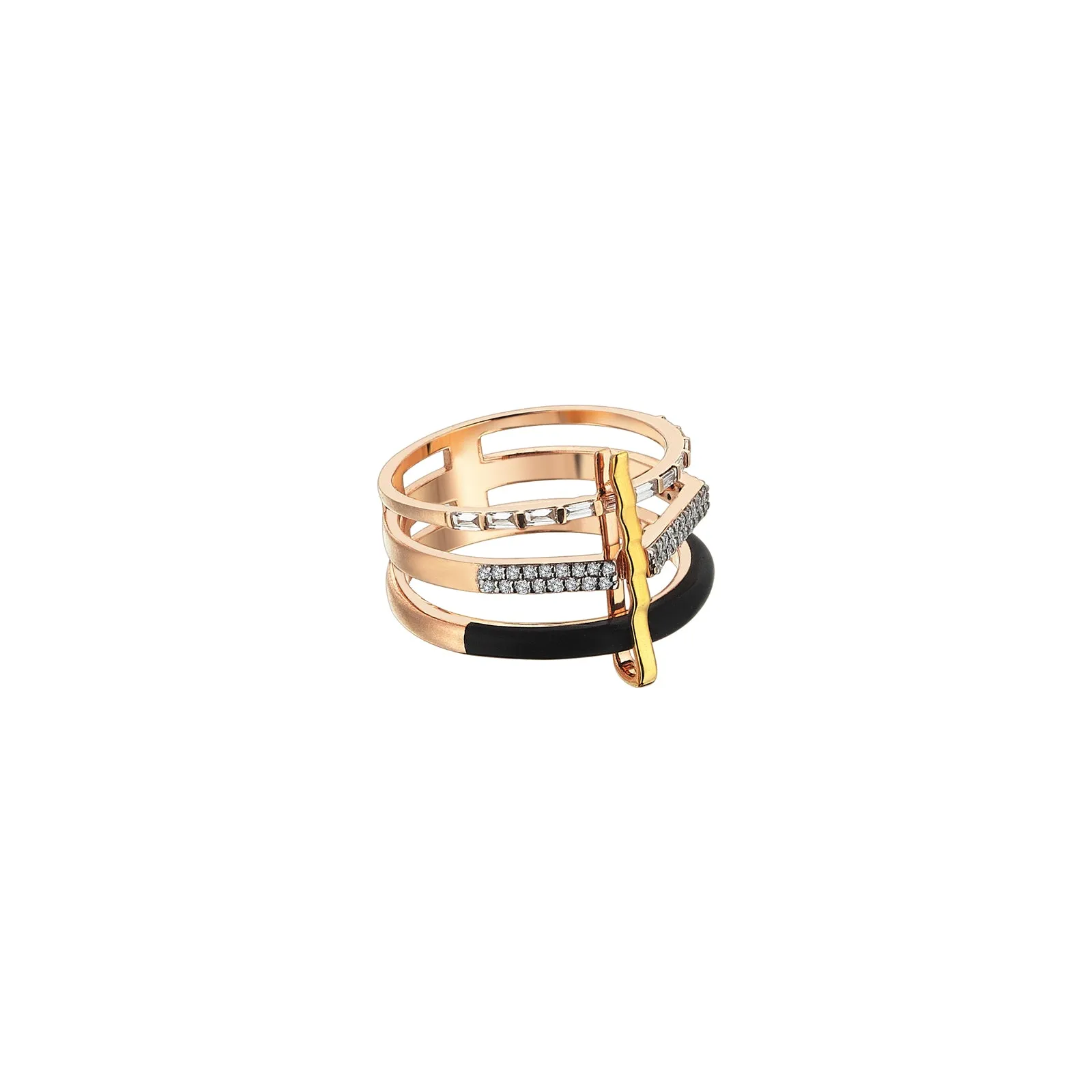 Anis Ring
