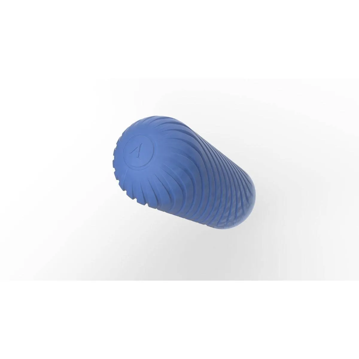 Arcwave Ghost Masturbator Blue