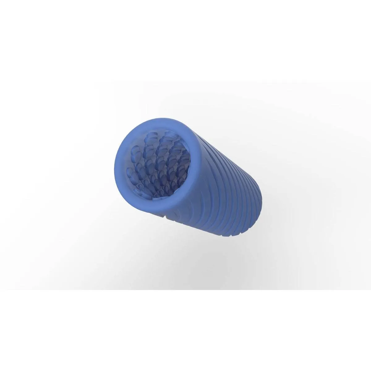 Arcwave Ghost Masturbator Blue