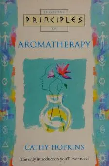 Aromatherapy: The only introduction you’ll ever need