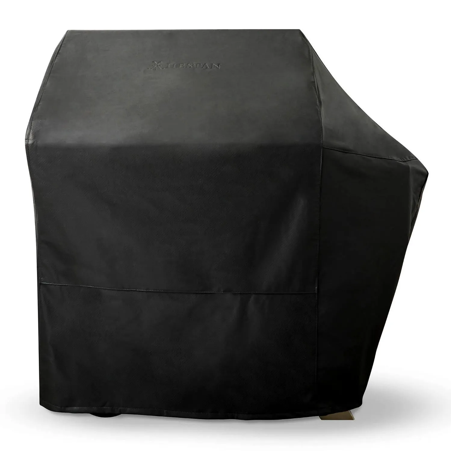 Aspire By Hestan Vinyl Covers