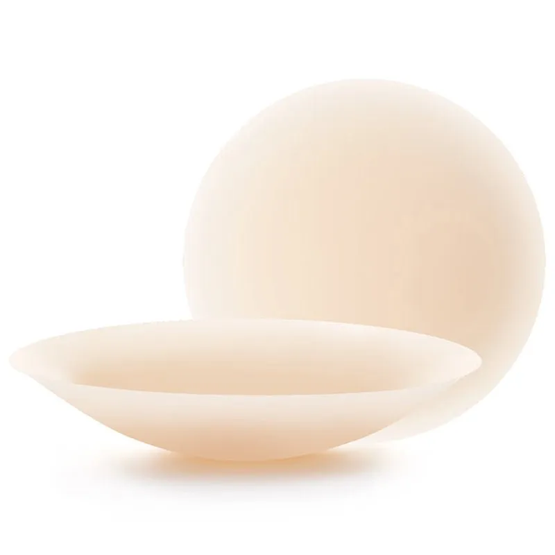 B-Six Nippies Adhesive Nipple Covers