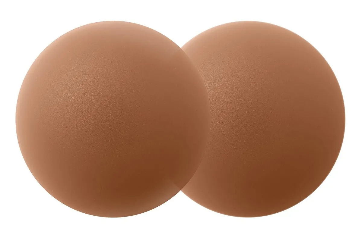 B-Six Nippies Adhesive Nipple Covers