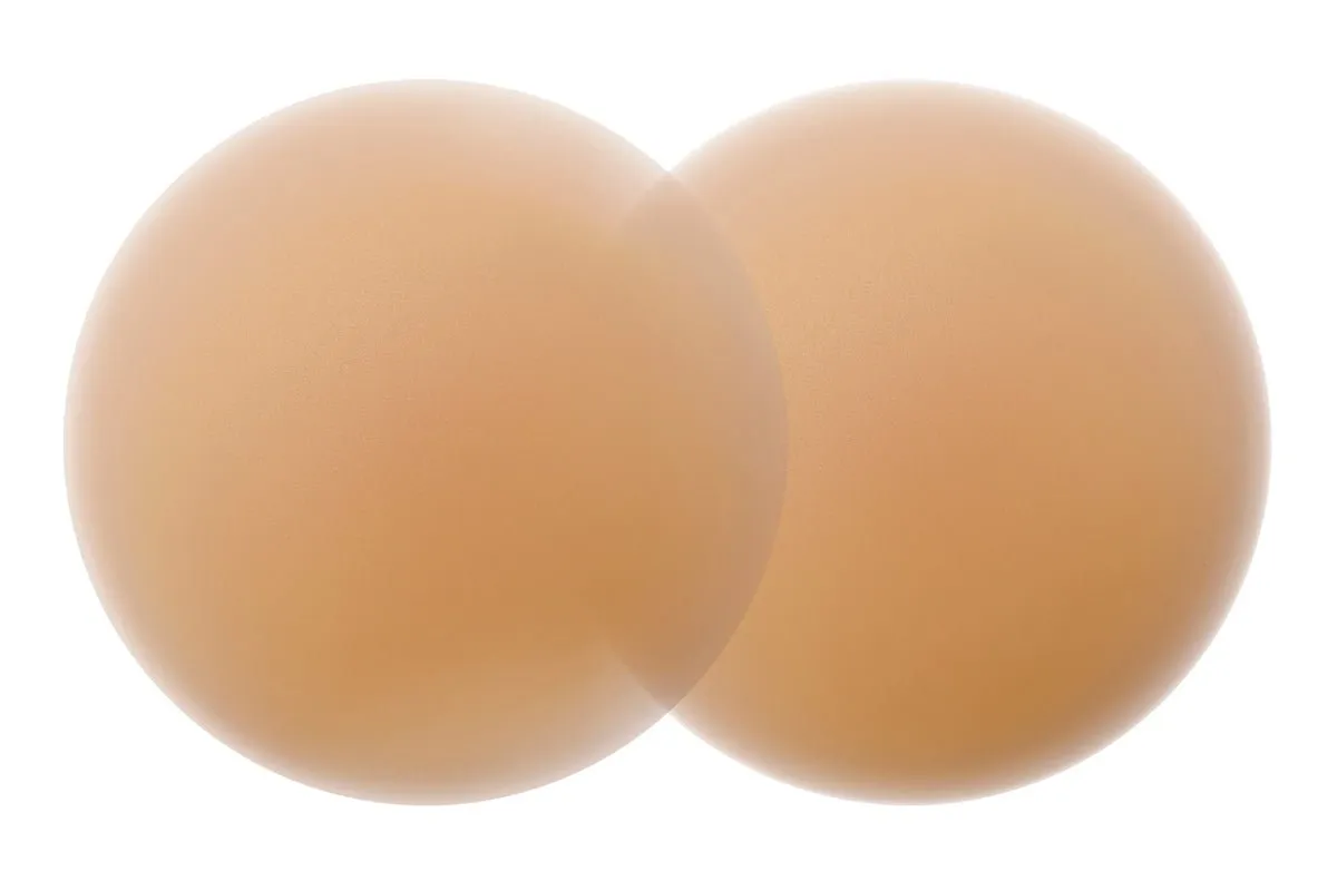 B-Six Nippies Adhesive Nipple Covers