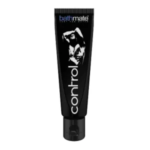 Bathmate Control Prolonger Gel 7ml