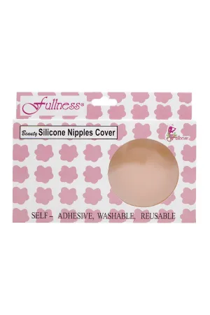 Beauty Silicone Covers