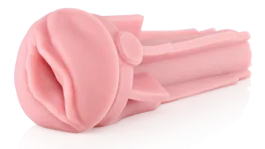 Bi-Hive Pink Sleeve