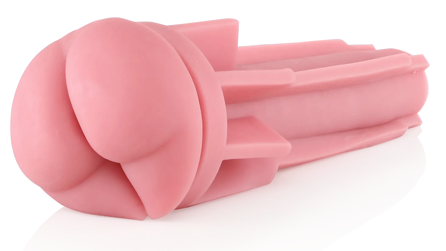 Bi-Hive Pink Sleeve