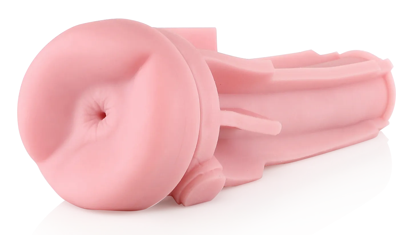 Bi-Hive Pink Sleeve
