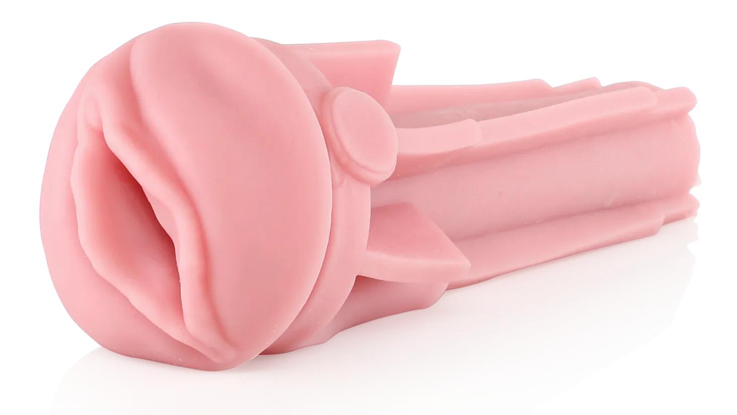 Bi-Hive Pink Sleeve