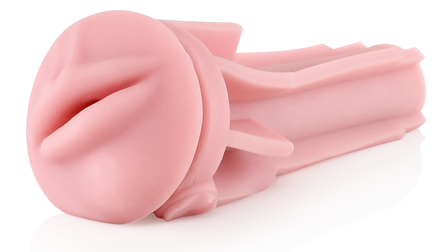 Bi-Hive Pink Sleeve