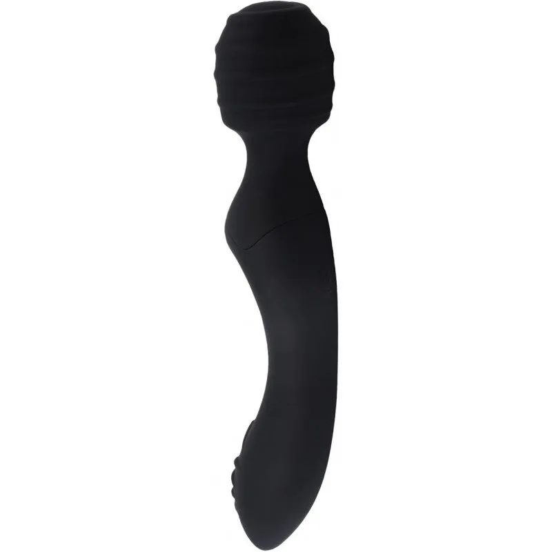 Bliss Wonder Wand