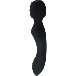 Bliss Wonder Wand