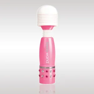 Bodywand Mini Pink
