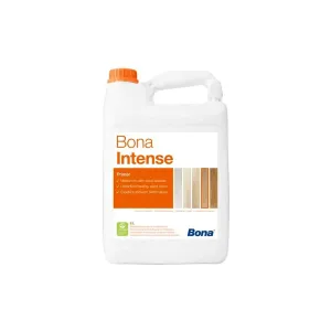 Bona Intense Primer 5 Litre
