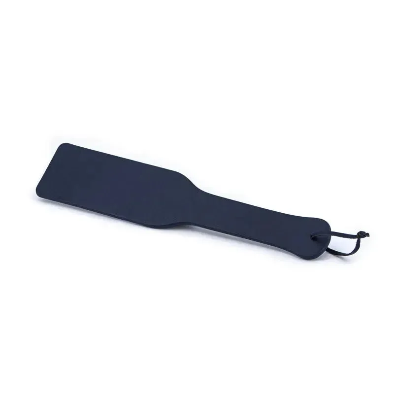 Bondage Couture Paddle -