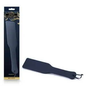 Bondage Couture Paddle -