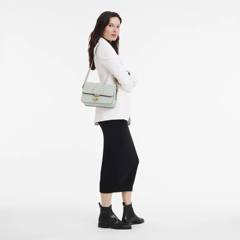 Box-Trot Crossbody bag M