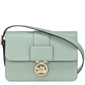 Box-Trot Crossbody bag M