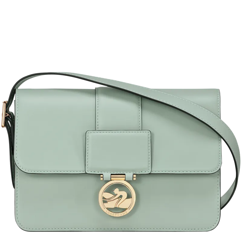 Box-Trot Crossbody bag M