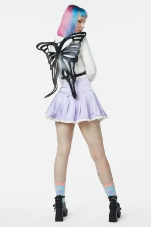 Butterfly Harness