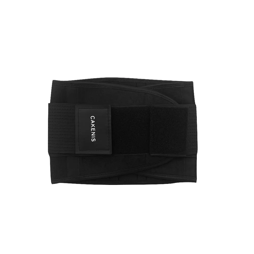 CAKENIS CURVES WAIST TRAINER