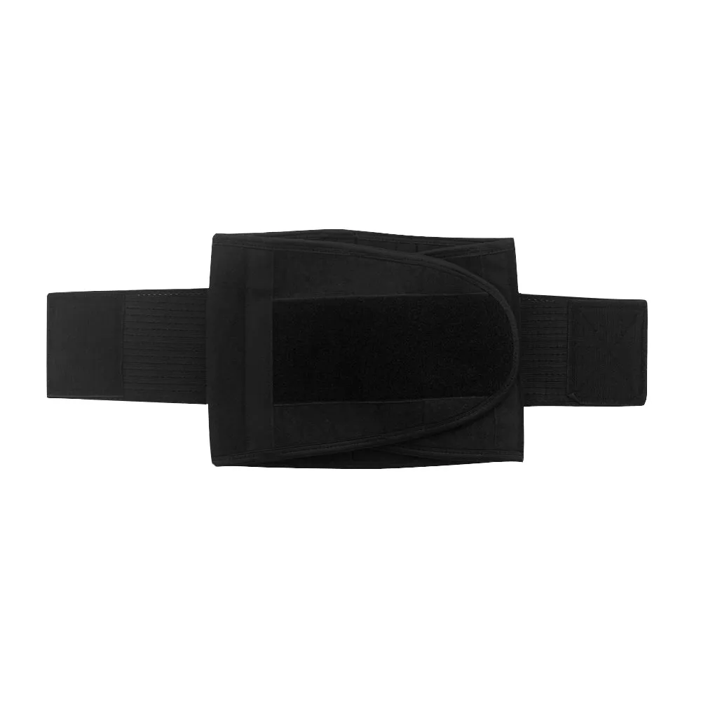 CAKENIS CURVES WAIST TRAINER