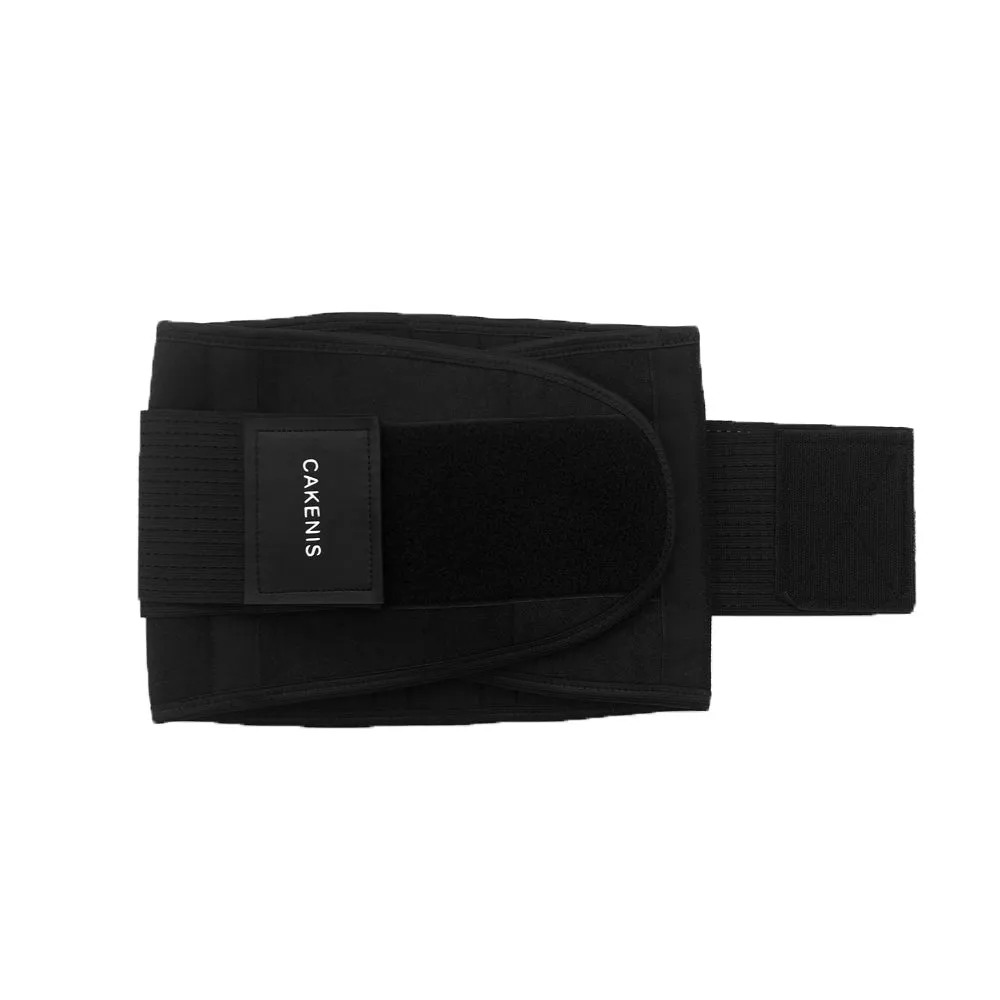 CAKENIS CURVES WAIST TRAINER