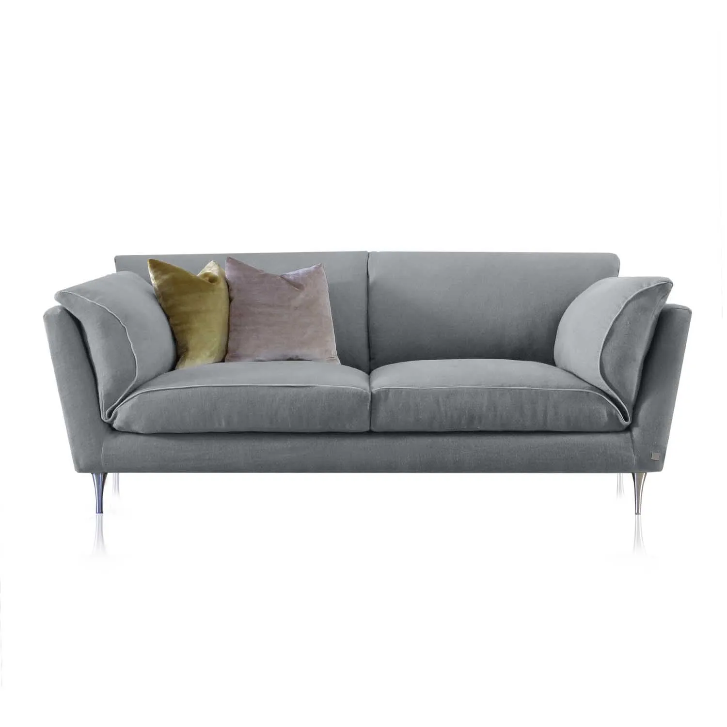 Casquet Classic 2,5 seater sofa