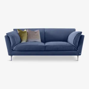 Casquet Classic 2,5 seater sofa