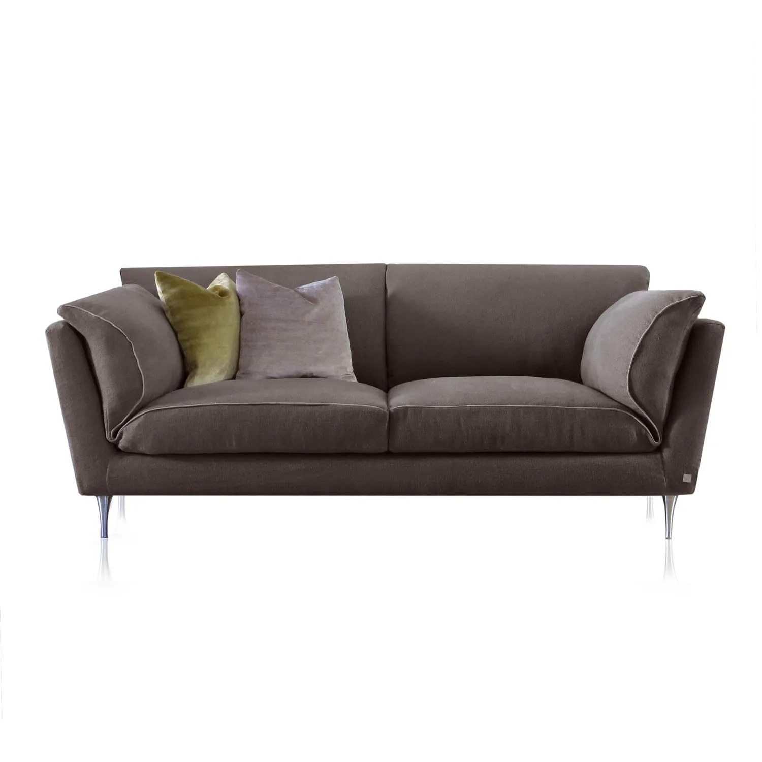 Casquet Classic 2,5 seater sofa