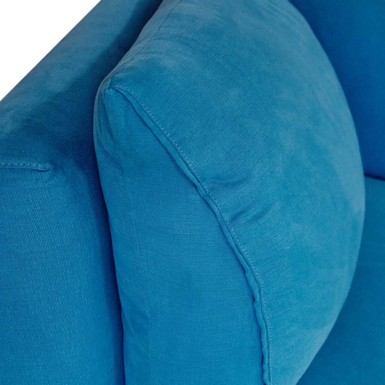 Casquet Classic 2,5 seater sofa