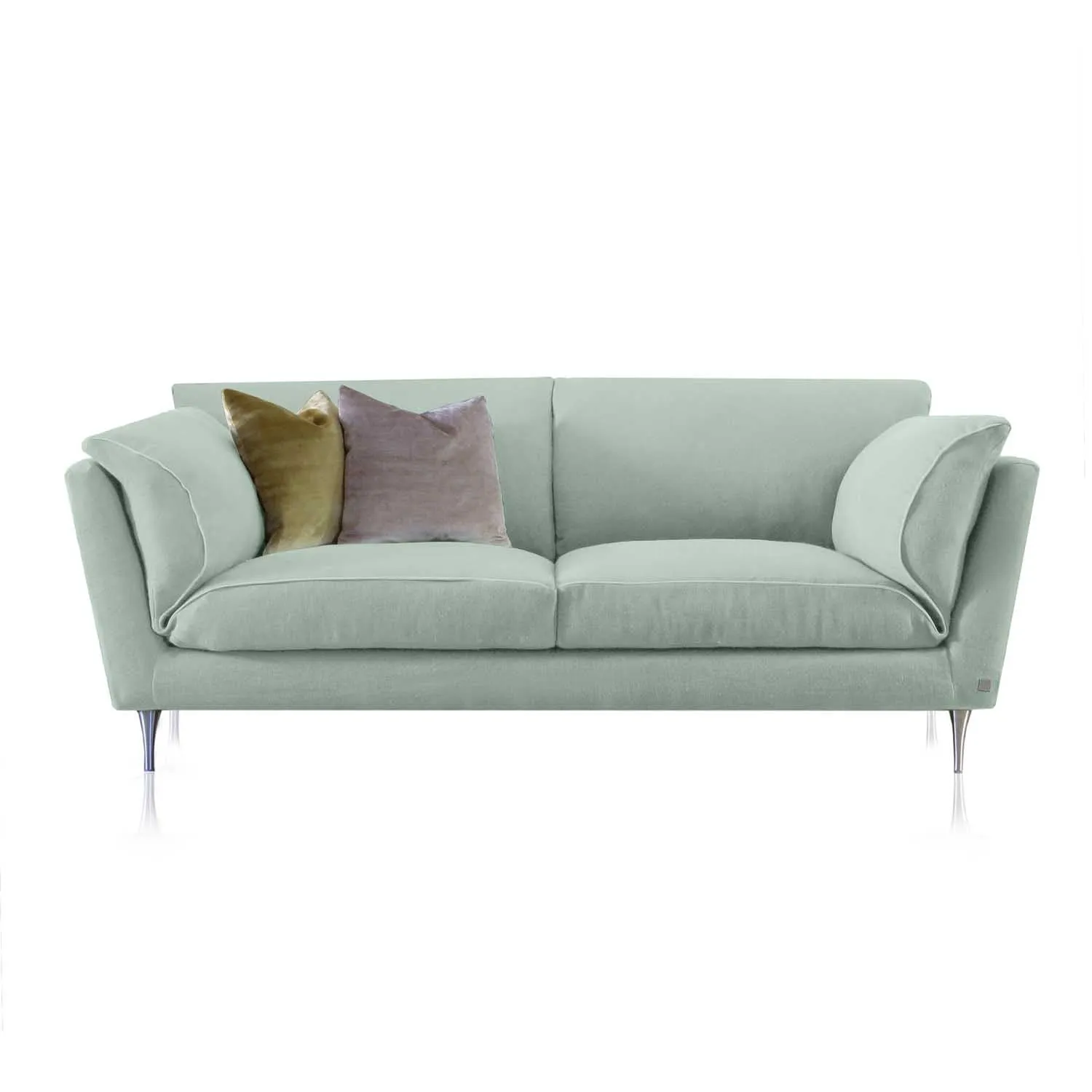 Casquet Classic 2,5 seater sofa