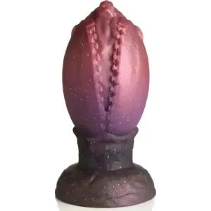 CC Dragon Hatch Silicone Egg
