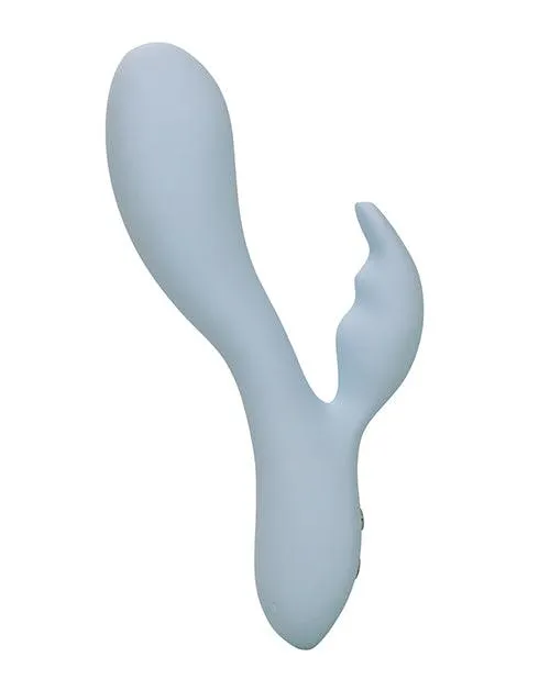 Contour Kali Flexible Dual Massager