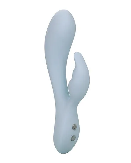 Contour Kali Flexible Dual Massager